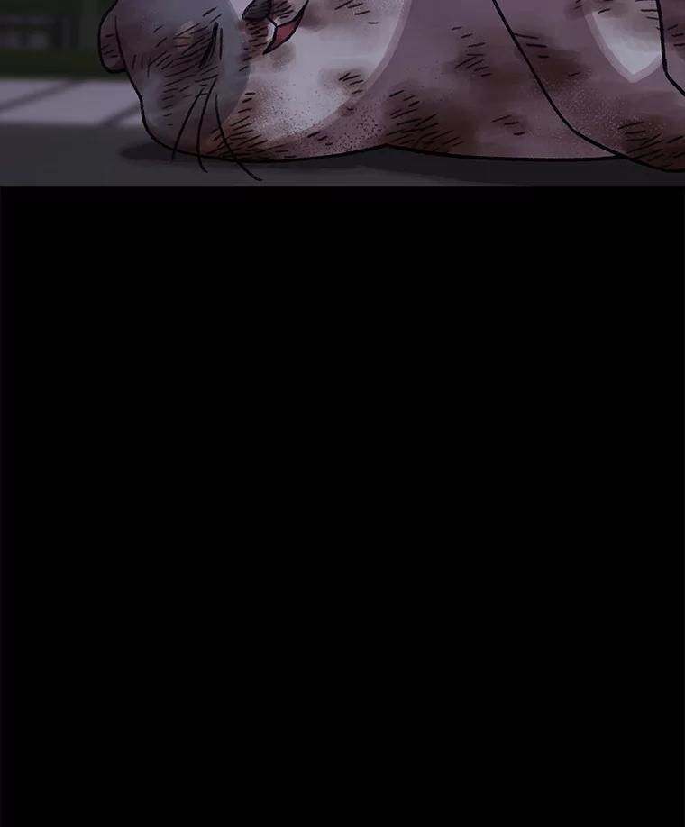 第268页