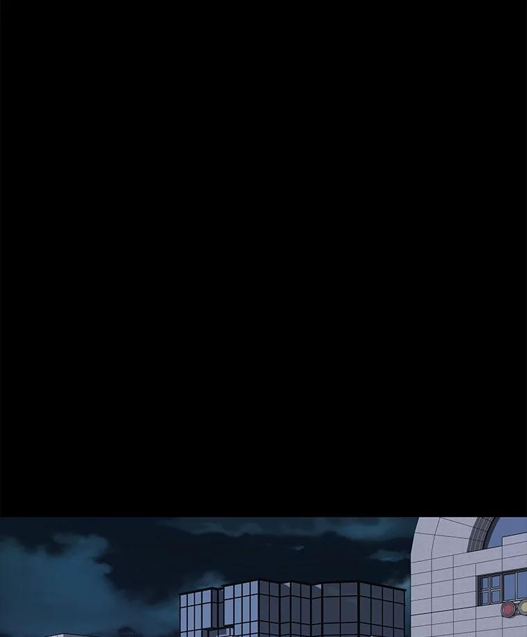 第272页