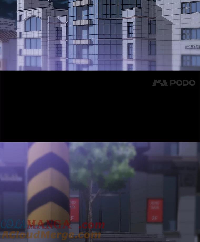 第276页