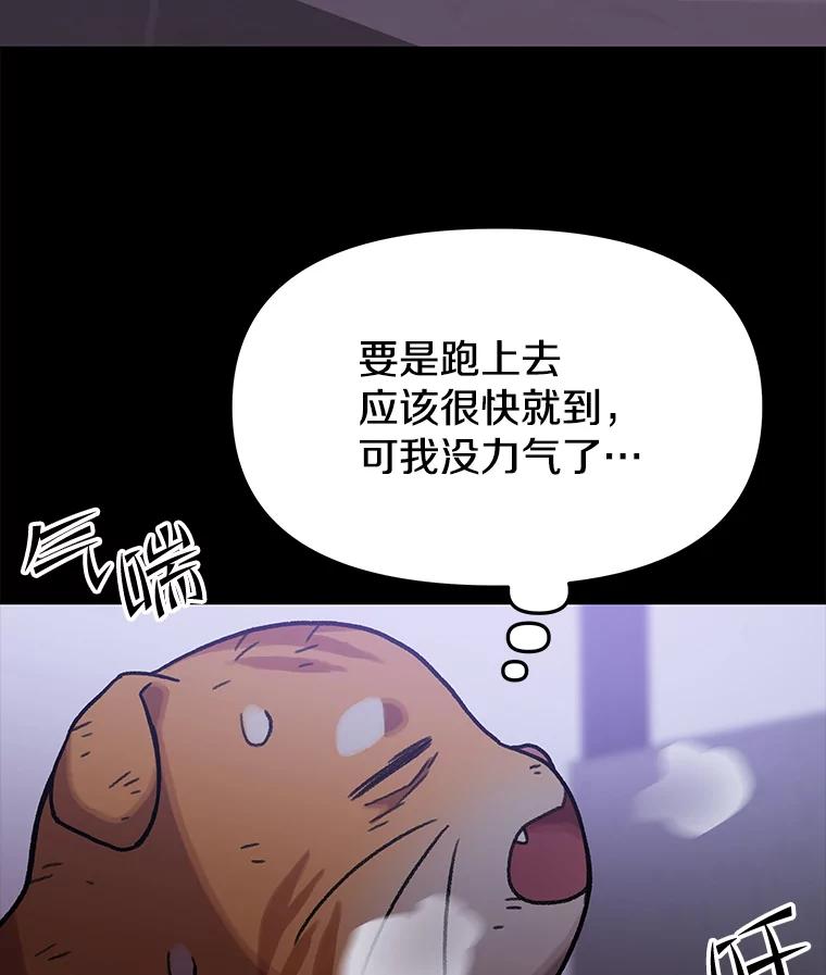 第296页