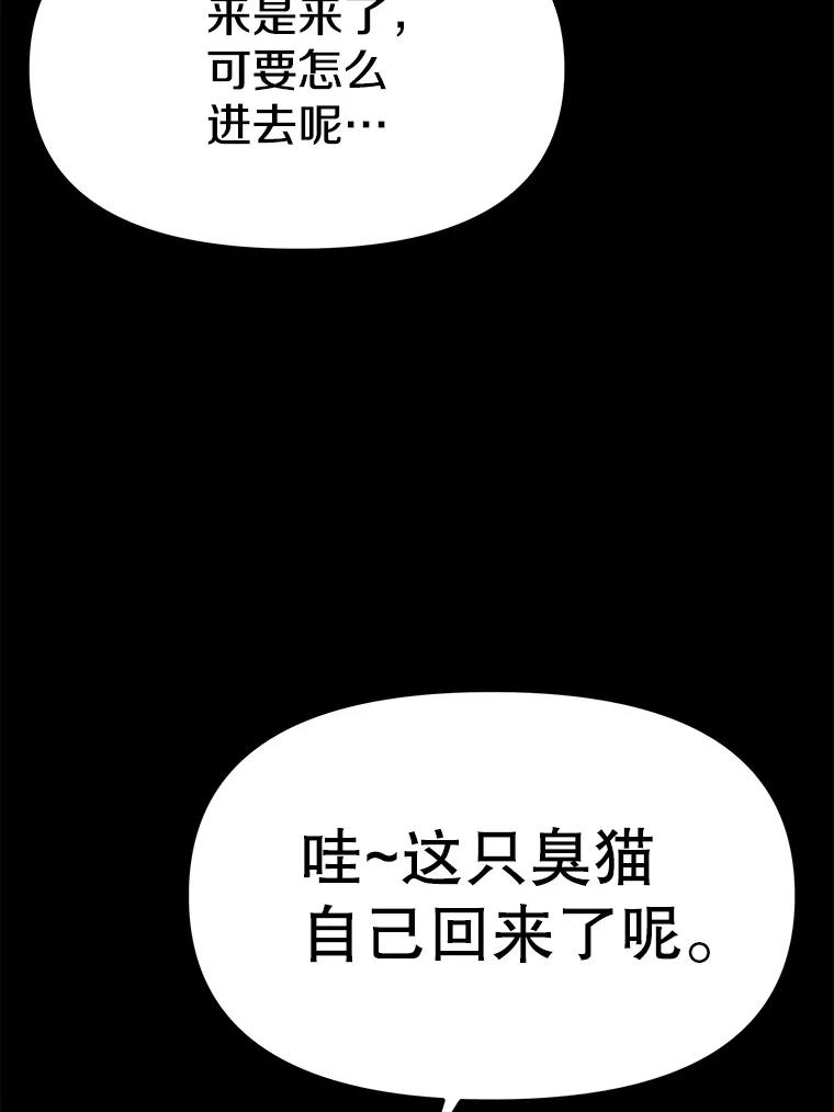 第328页