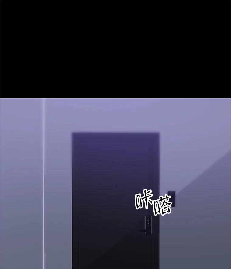 第368页
