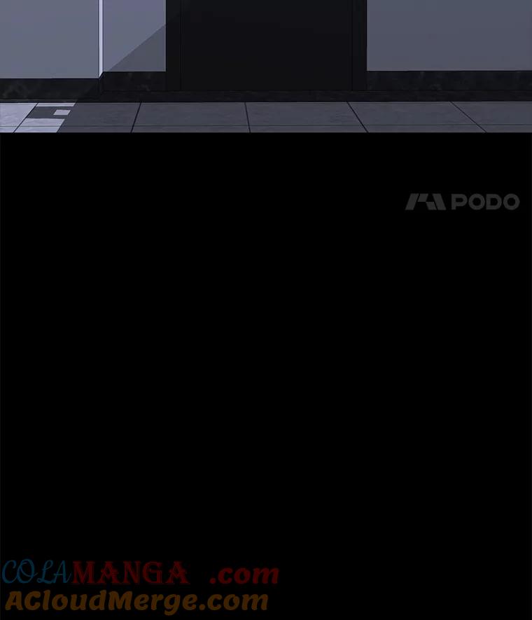 第372页