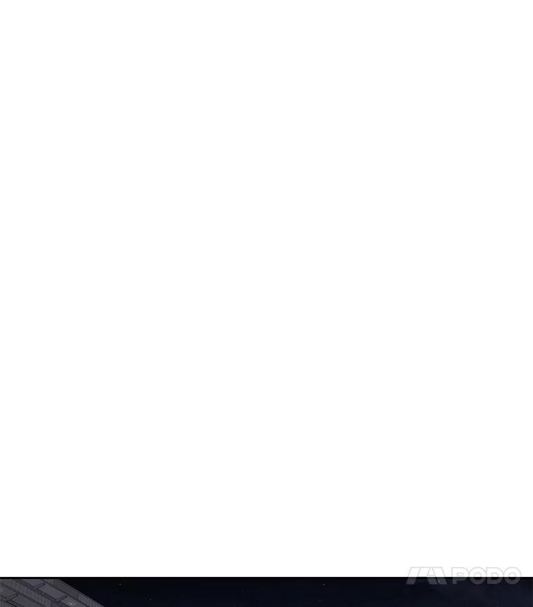 第252页