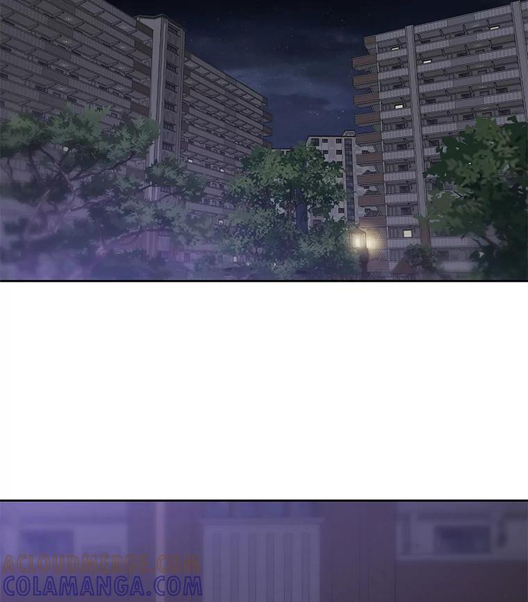 第256页