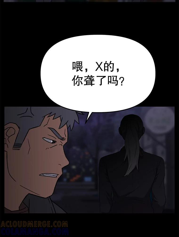第328页