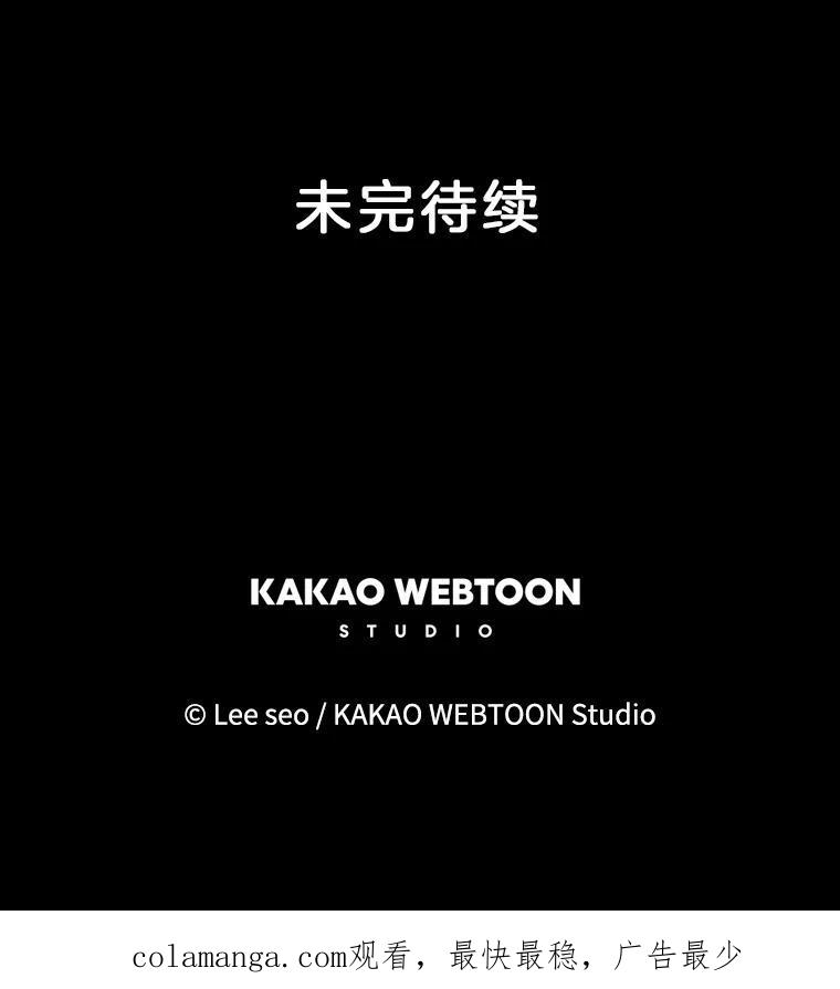第360页