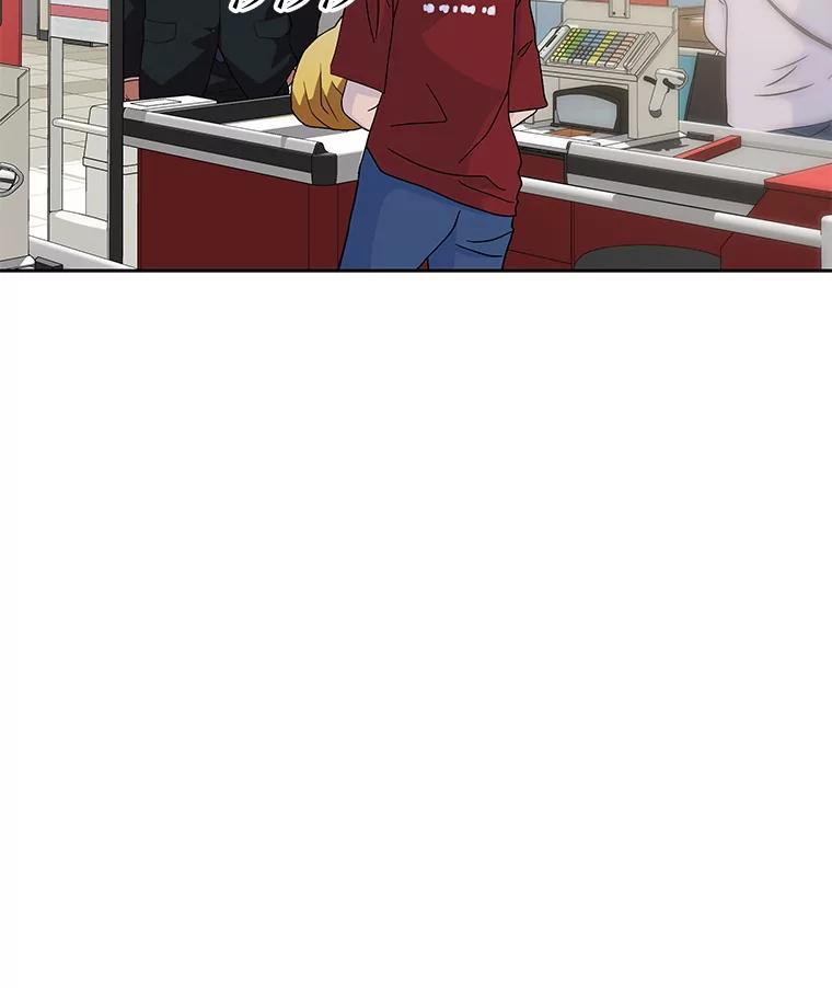 第240页