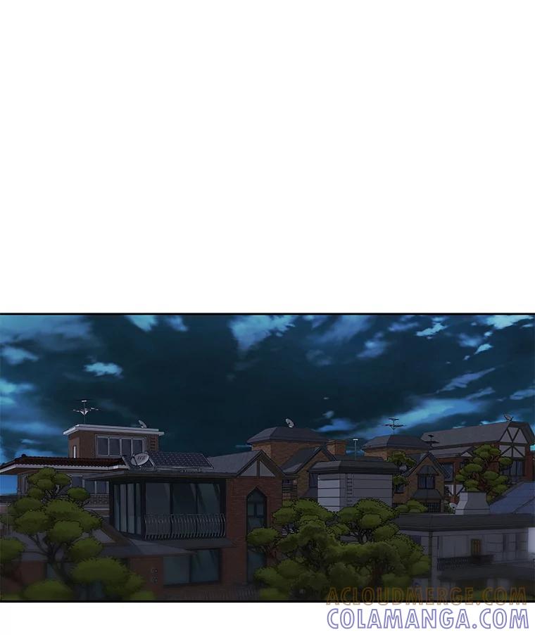 第244页