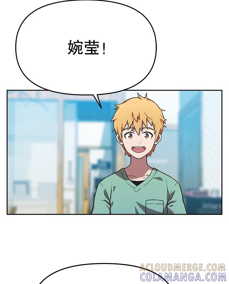 第340页