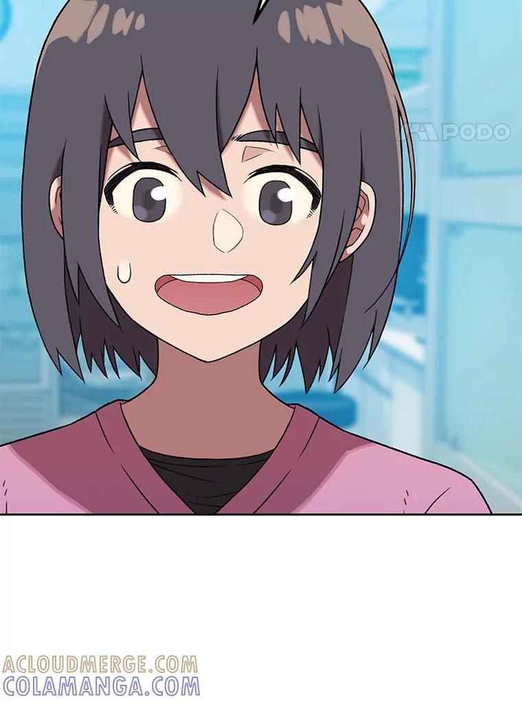 第388页