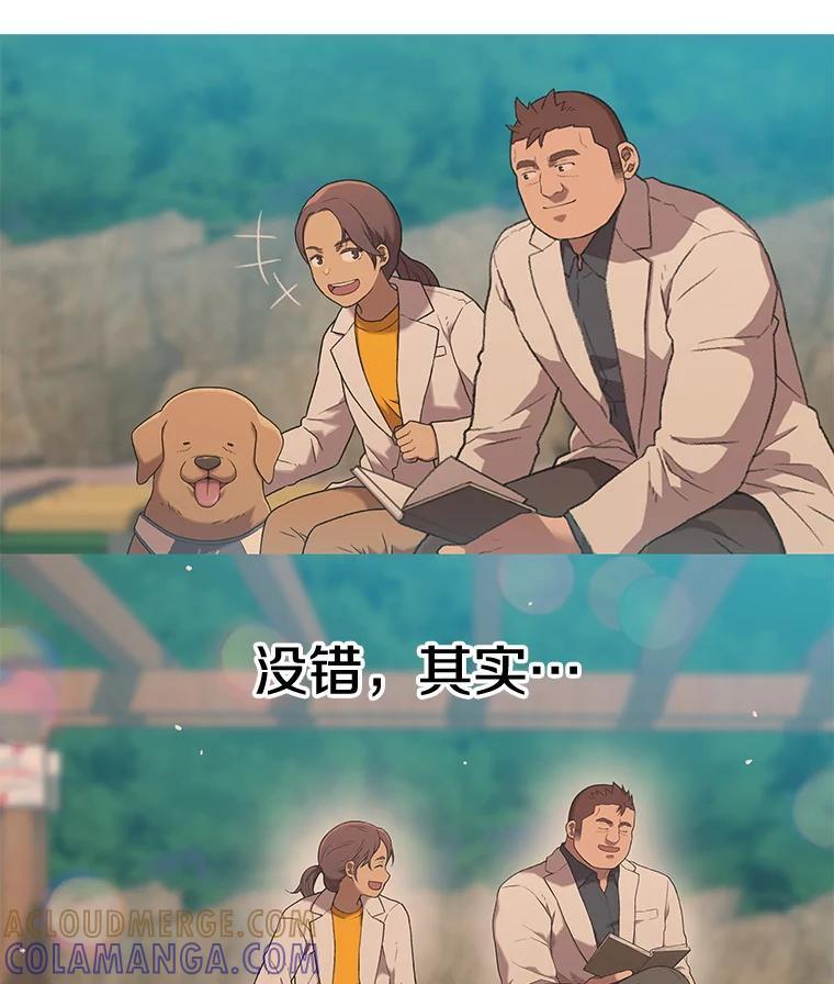第304页