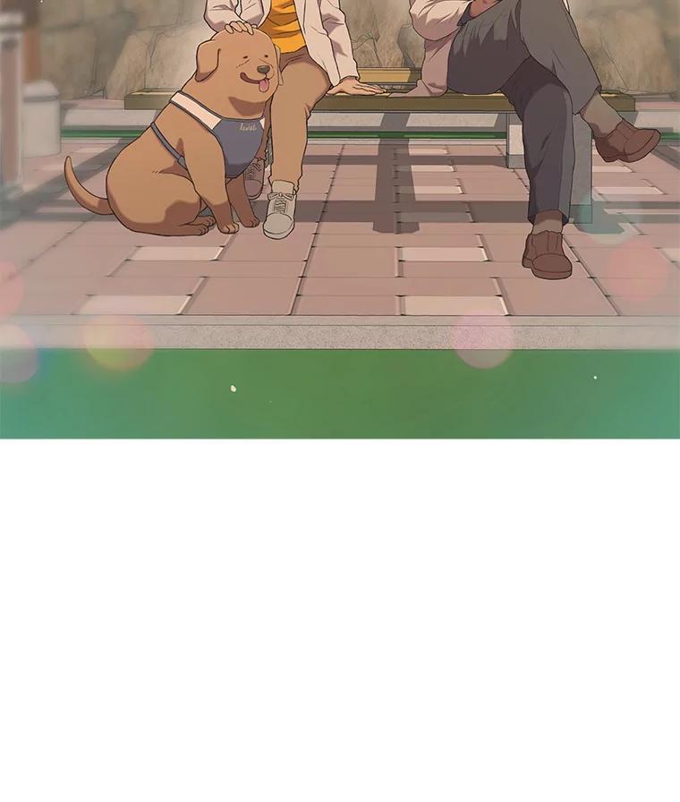 第308页