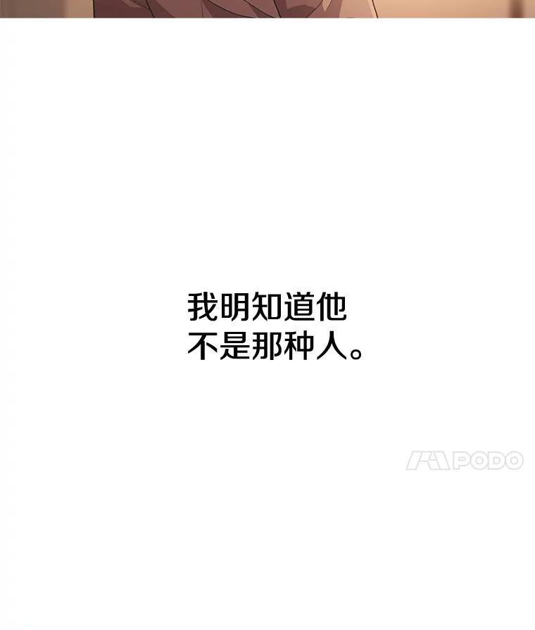 第324页