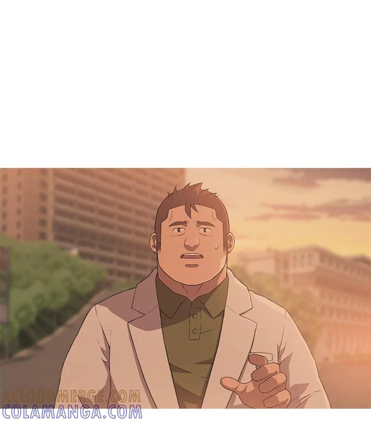 第352页