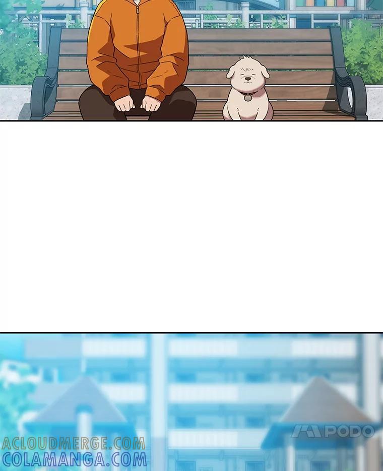 第196页