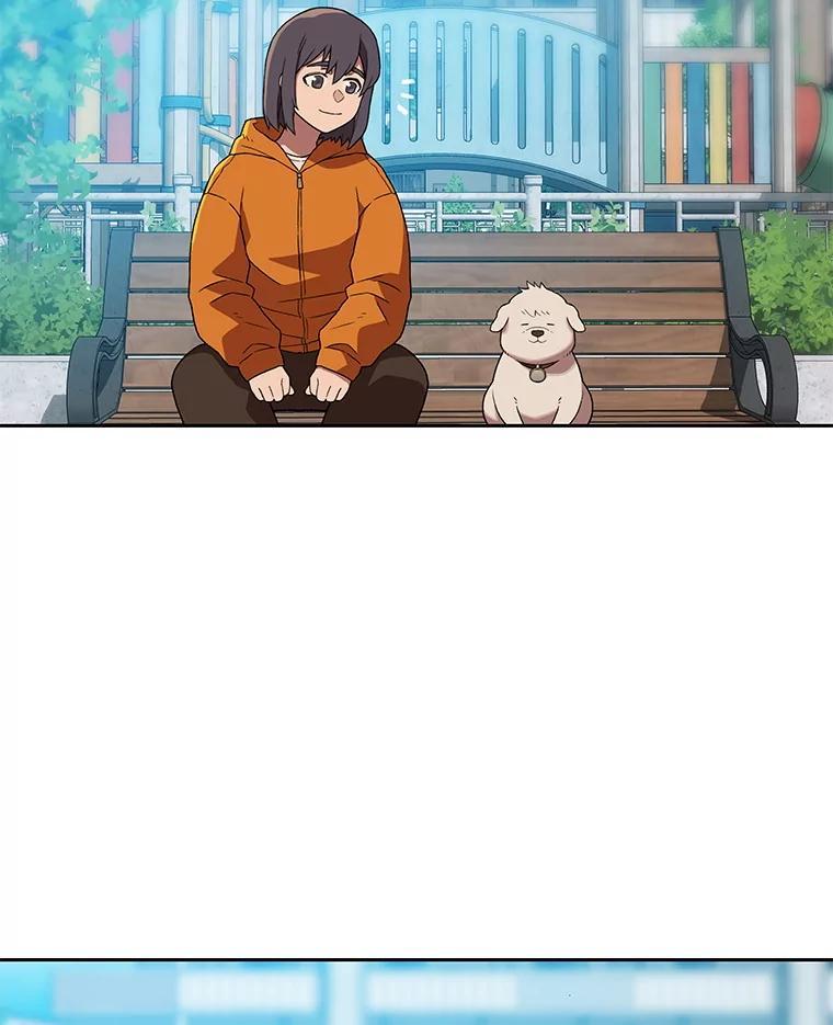 第200页
