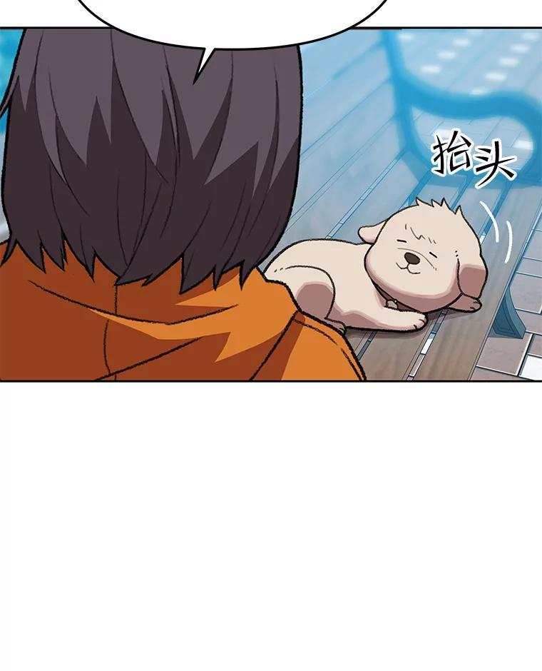 第228页