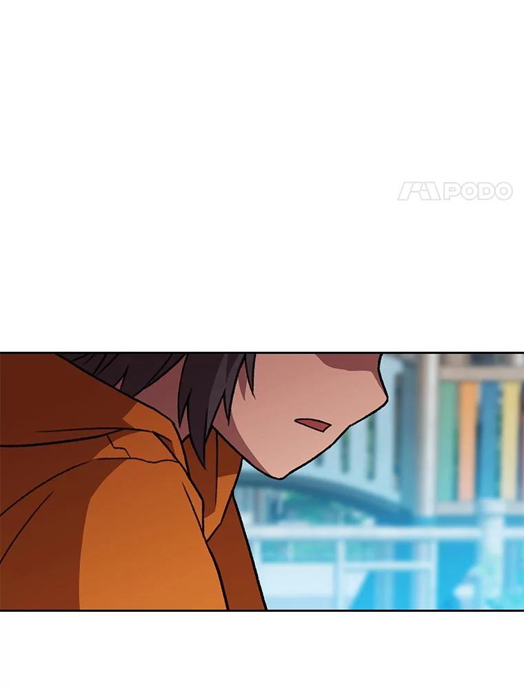 第240页