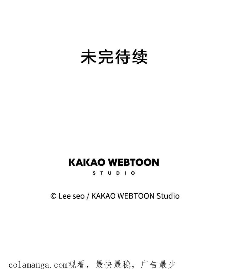 第312页