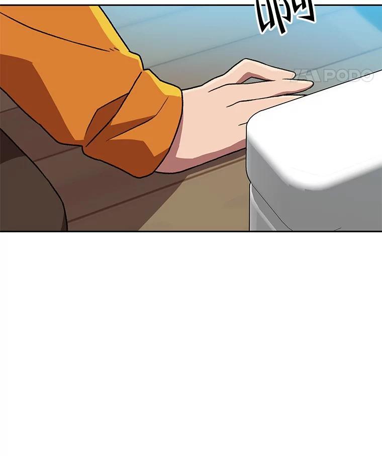 第200页