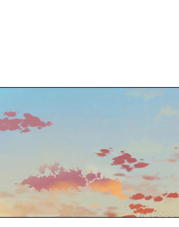 第224页