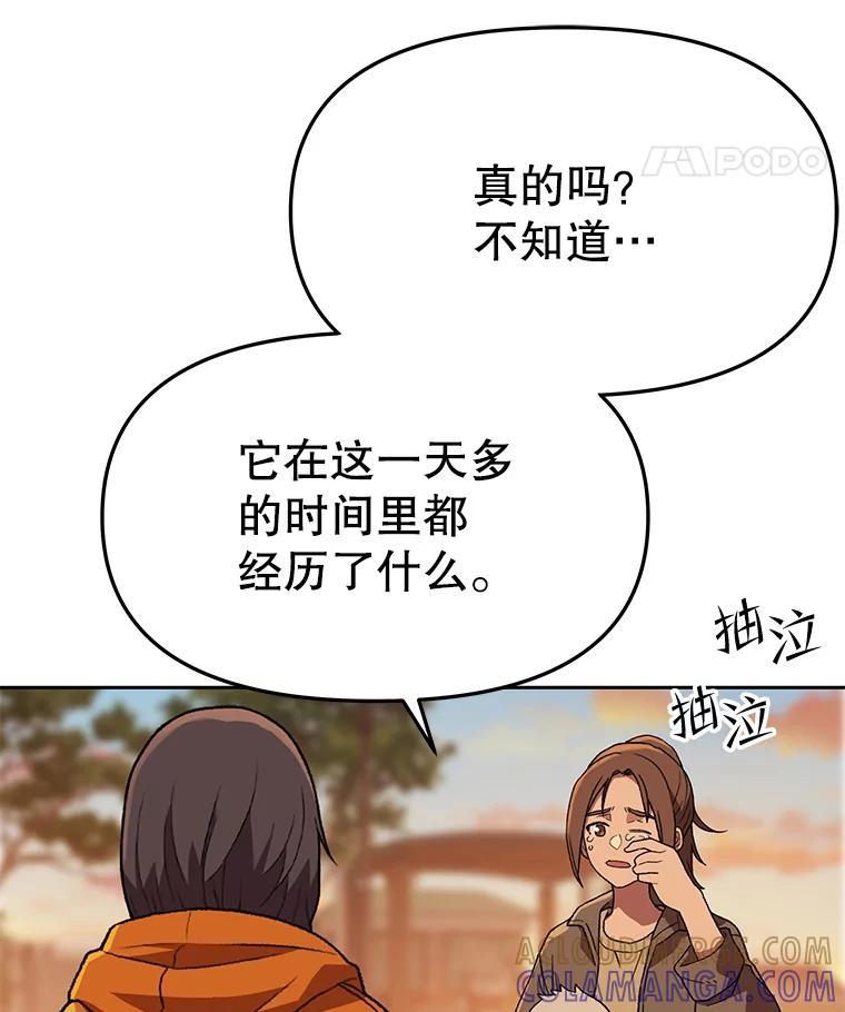 第256页