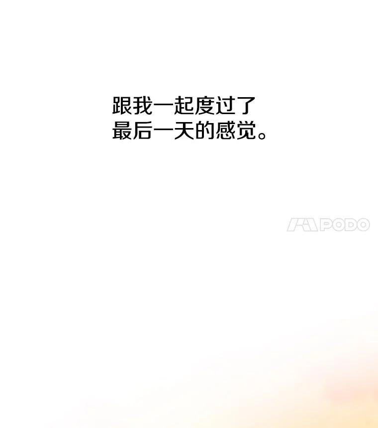 第312页