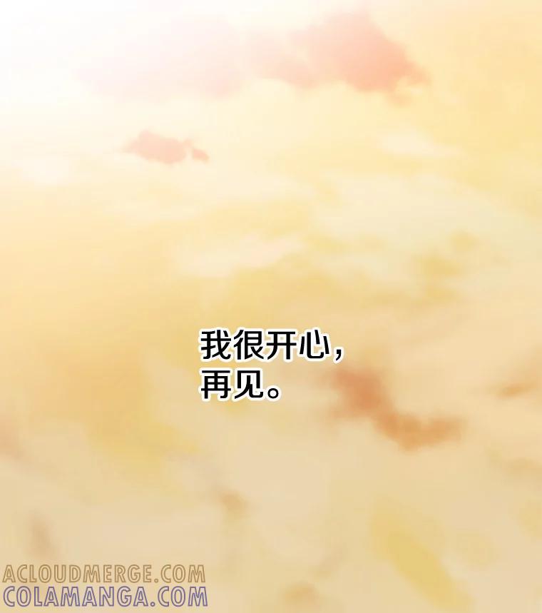 第316页