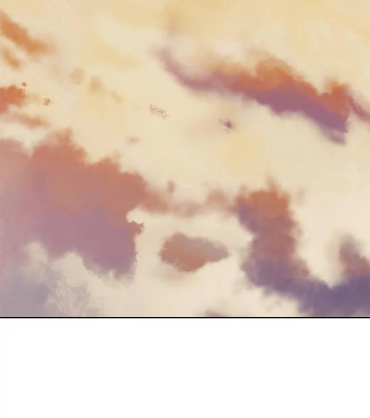 第320页