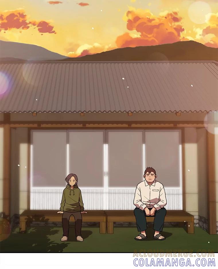 第184页