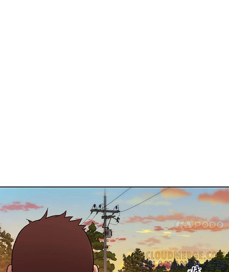 第232页