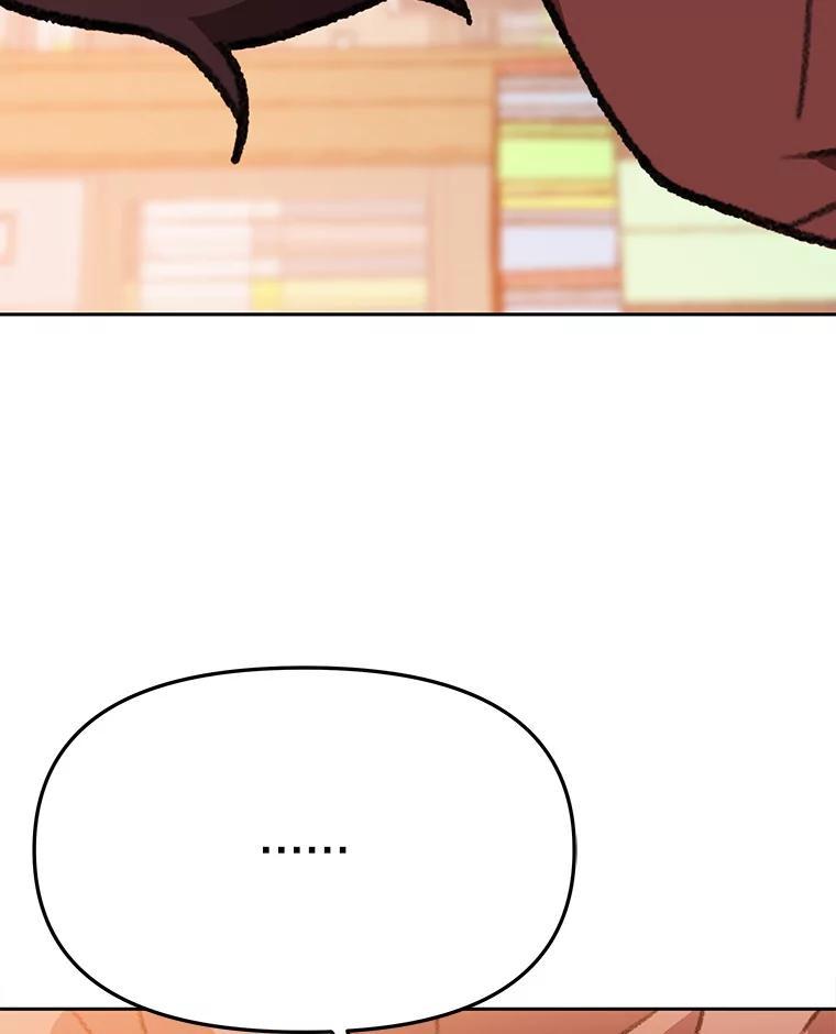 第276页