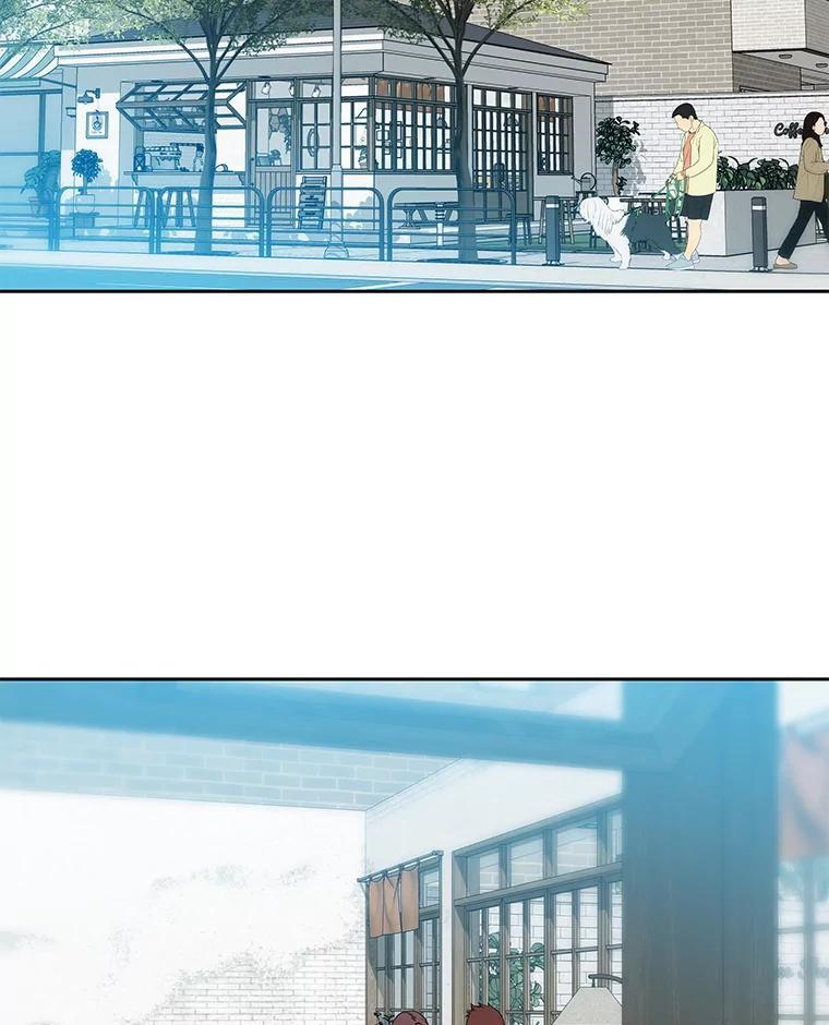 第296页