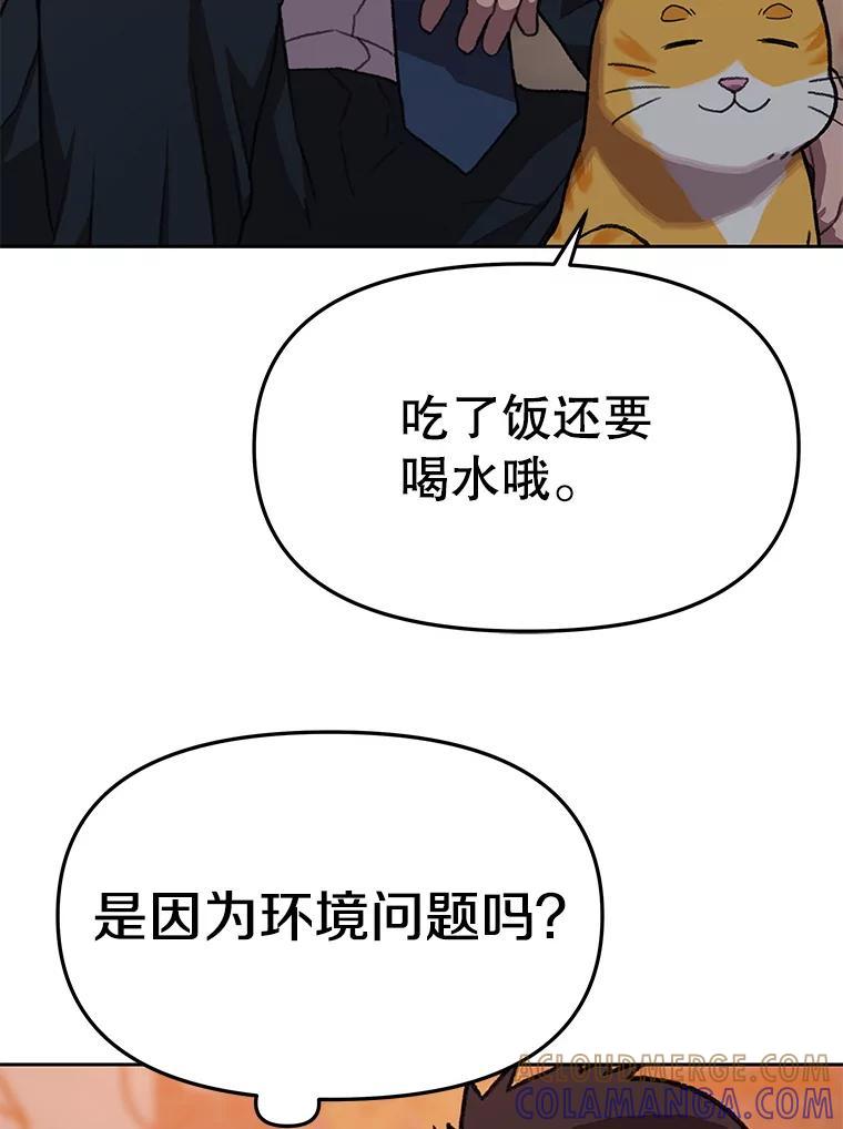 第256页