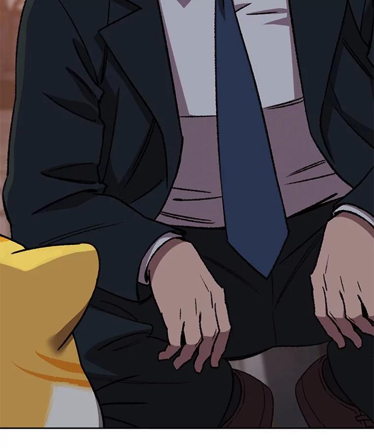 第296页