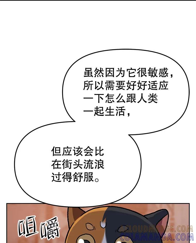 第304页