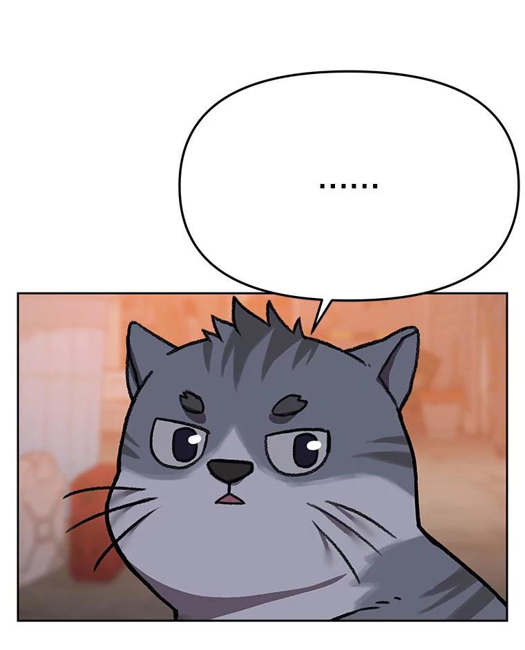 第324页