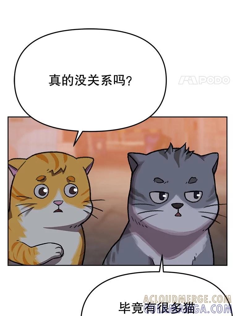 第328页