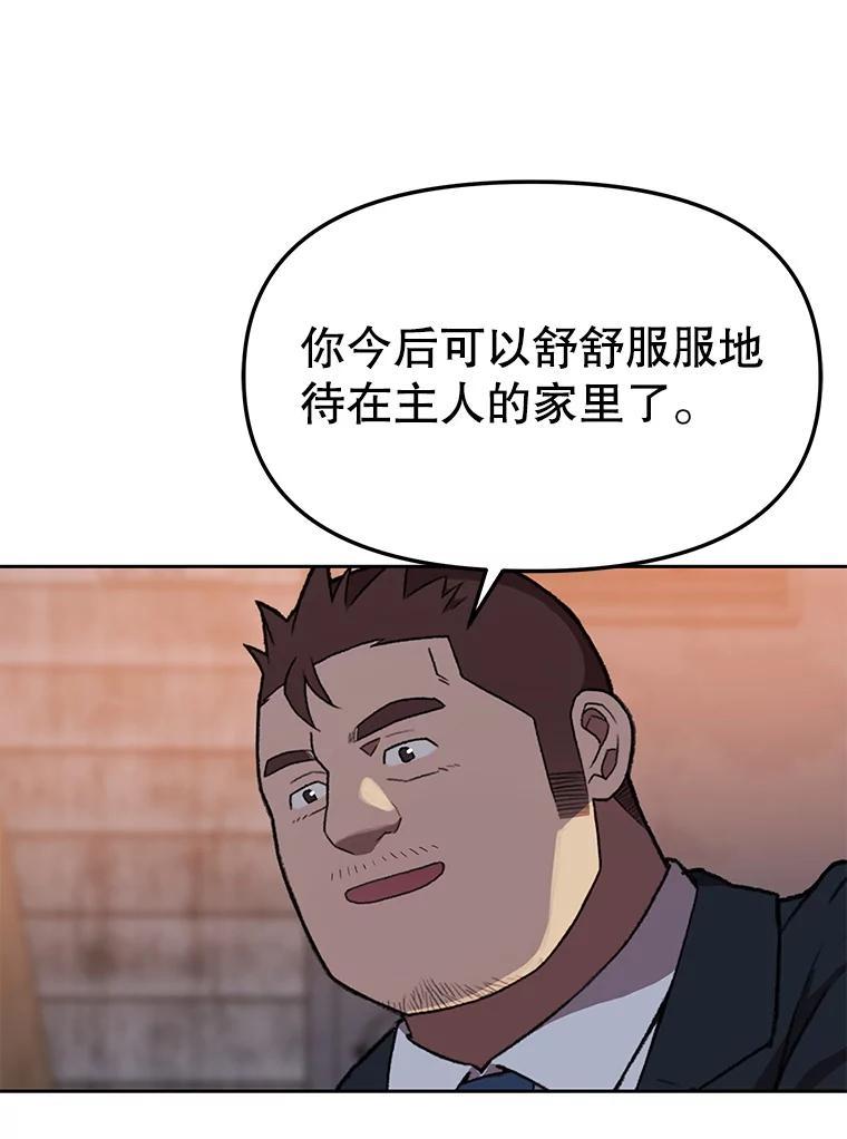 第248页