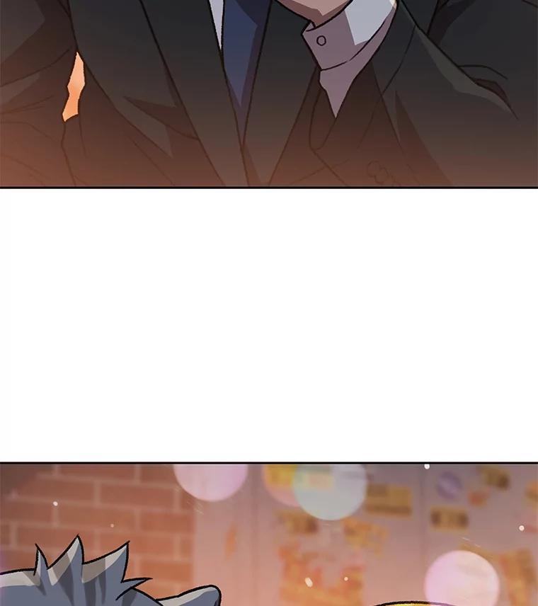 第272页