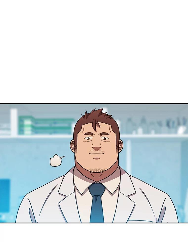 第216页