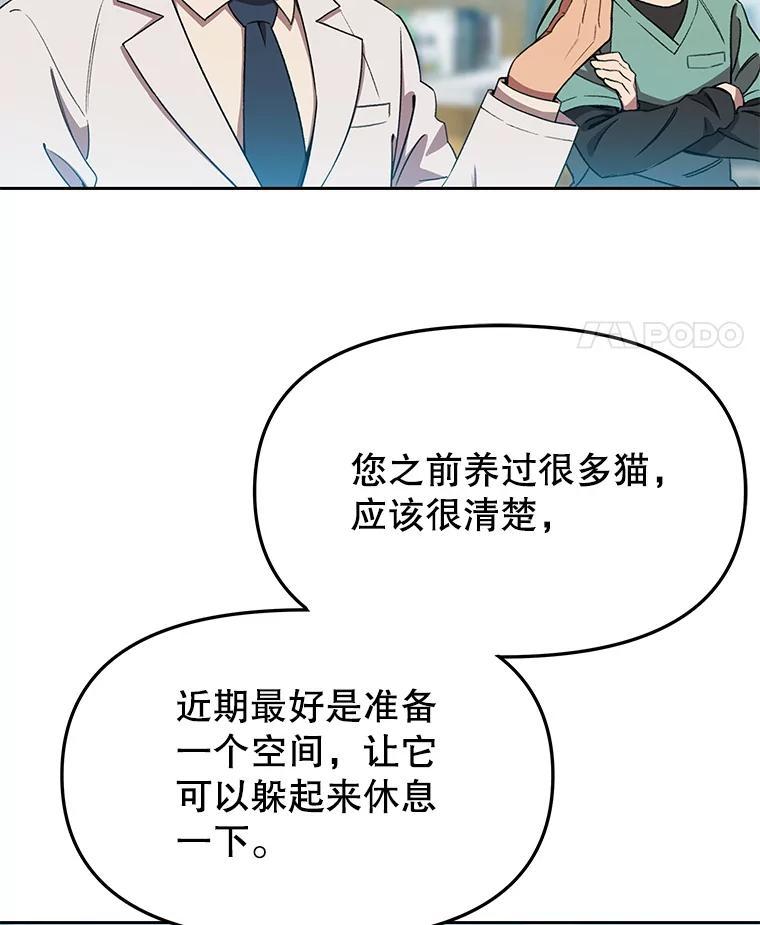 第236页