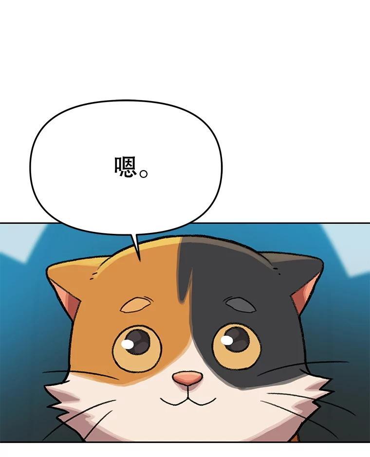 第284页
