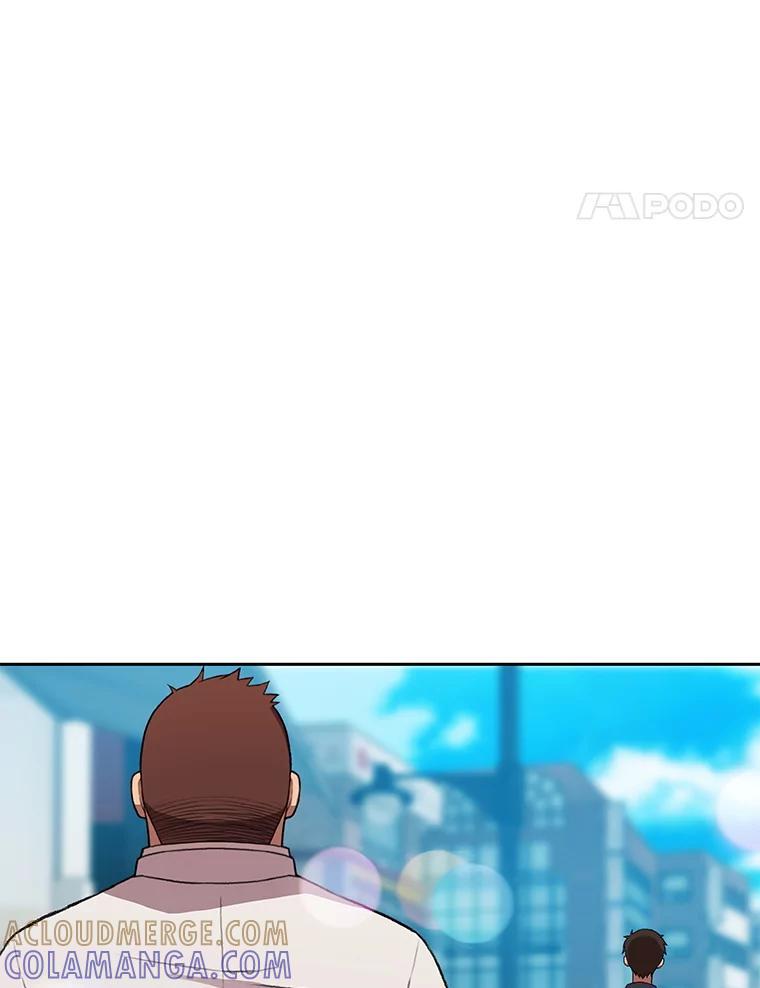 第292页
