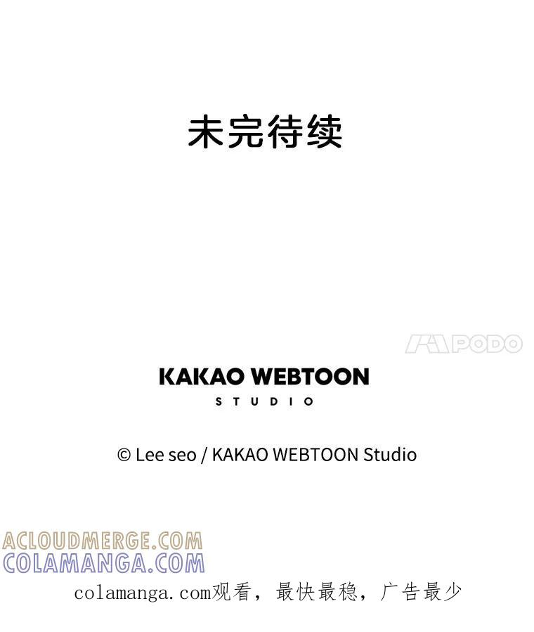 第304页