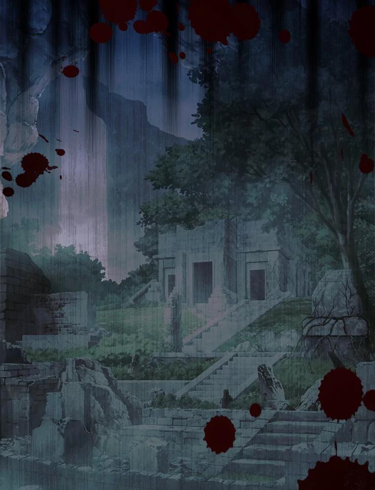 第118页