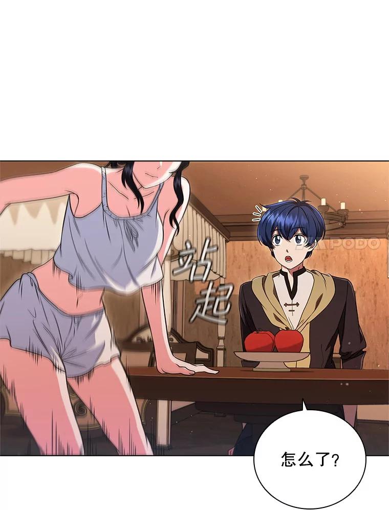 第122页