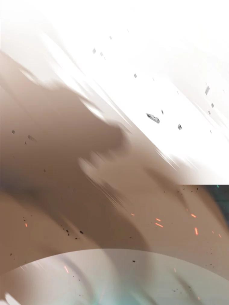 第191页