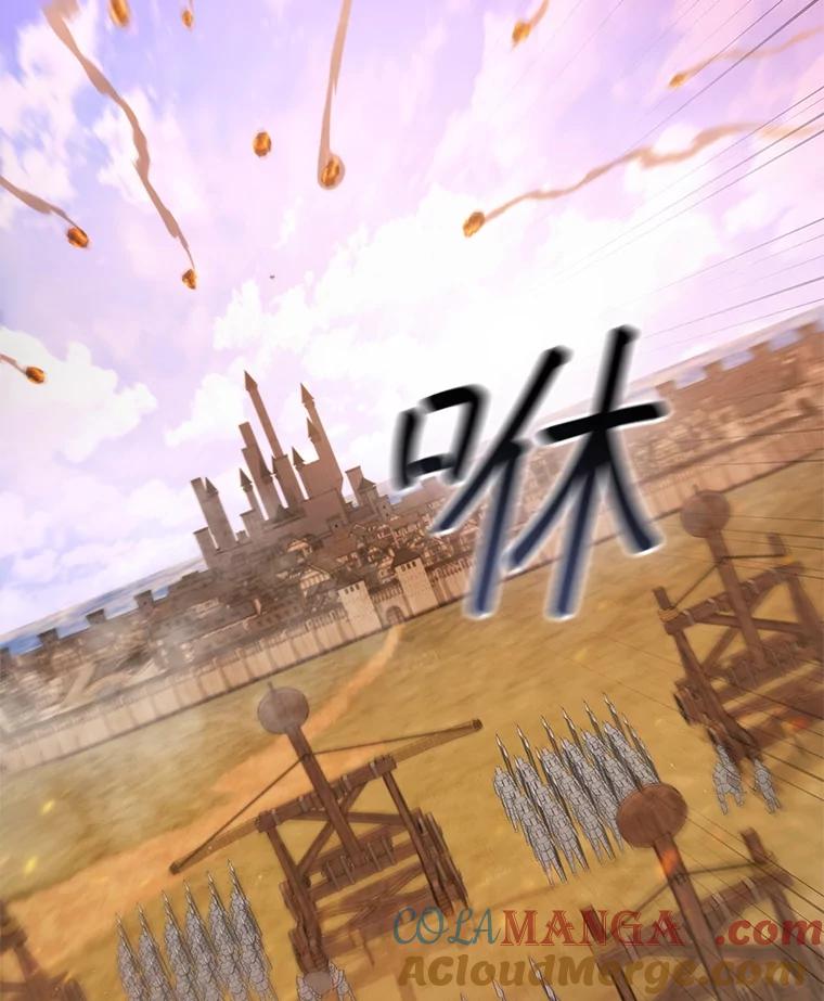 第201页